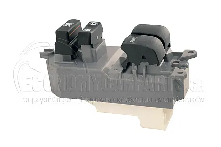 ΔΙΑΚΟΠΤΗΣ ΠΑΡΑΘΥΡΩΝ ΕΜΠΡΟΣ (Διπλοs) (10pin)
