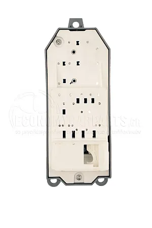 ΔΙΑΚΟΠΤΗΣ ΠΑΡΑΘΥΡΩΝ ΕΜΠΡΟΣ (Διπλοs) (10pin)