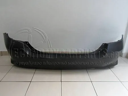 ΠΡΟΦΥΛΑΚΤΗΡΑΣ ΠΙΣΩ 2005-2008 (KINA)