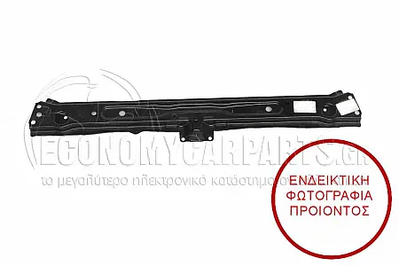 ΤΡΑΒΕΡΣΑ ΨΥΓΕΙΟΥ