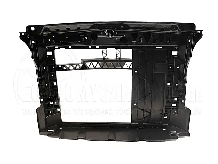 ΜΕΤΩΠΗ ΕΜΠΡΟΣ (ΓΙΑ ΕΚΔΟΣΕΙΣ 1.0 ΒΕΝΖΙΝΗ (44KW))