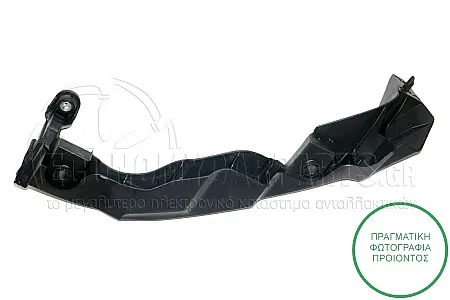 ΒΑΣΗ ΦΑΝΑΡΙΟΥ ΕΜΠΡΟΣ ΚΑΤΩ ΠΛΑΣΤΙΚΗ/ΠΡΟΦΥΛΑΚΤΗΡΑ
