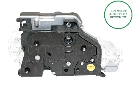 ΚΛΕΙΔΑΡΙΑ ΠΟΡΤΑΣ ΠΙΣΩ ΗΛΕΚΤΡΟΜΑΓΝΗΤΙΚΗ (9pin) (Α)