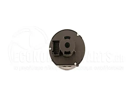 ΔΙΑΚΟΠΤΗΣ ΦΩΤΩΝ ΜΕ ΠΡΟΒΟΛΕΙΣ (10pin)