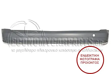 ΠΡΟΦΥΛΑΚΤΗΡΑΣ ΠΙΣΩ ΒΑΦΟΜΕΝΟΣ