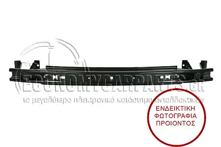 ΤΡΑΒΕΡΣΑ ΠΡΟΦΥΛΑΚΤΗΡΑ ΠΙΣΩ