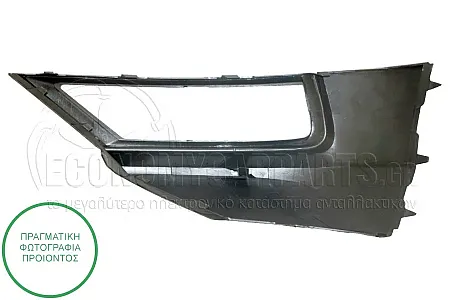ΣΠΟΪΛΕΡ ΠΡΟΦΥΛΑΚΤΗΡΑ ΕΜΠΡΟΣ (ΜΕ ΘΕΣΕΙΣ ΓΙΑ ΠΡΟΒΟΛΕΙΣ)