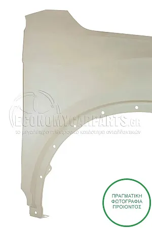 ΦΤΕΡΟ ΕΜΠΡΟΣ