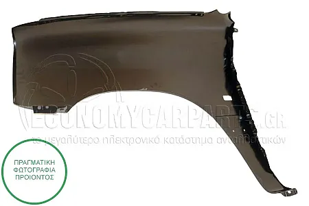 ΦΤΕΡΟ ΕΜΠΡΟΣ (ΧΩΡΙΣ ΤΡΥΠΕΣ ΓΙΑ ΠΛΑΣΤΙΚΗ ΚΟΥΡΜΠΑ)