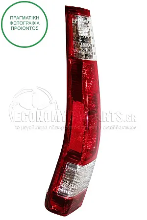 ΦΑΝΑΡΙ ΠΙΣΩ 2004-2007