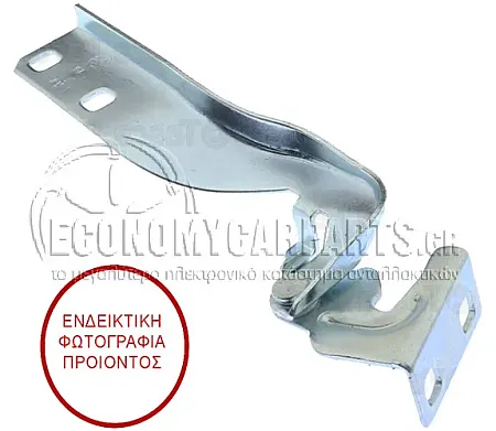 ΜΕΝΤΕΣΕΣ ΚΑΠΩ ΕΜΠΡΟΣ