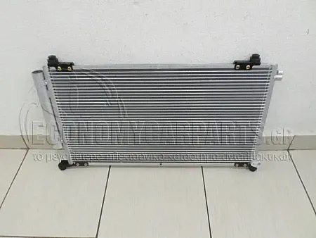 ΨΥΓΕΙΟ Α/C (67.5*34.5*1.6) 2.0 I16V