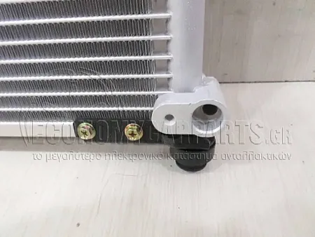 ΨΥΓΕΙΟ Α/C (67.5*34.5*1.6) 2.0 I16V