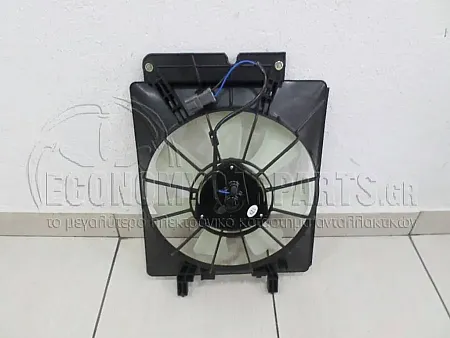 ΒΕΝΤΙΛΑΤΕΡ A/C ΚΟΜΠΛΕ