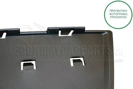 ΒΑΣΗ ΓΙΑ ΚΑΛΥΜΜΑ ΠΙΤΣΙΛΙΣΤΗΡΙΟΥ ΦΑΝΑΡΙΟΥ ΕΜΠΡΟΣ