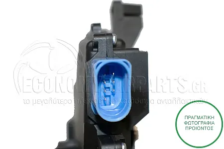 ΚΛΕΙΔΑΡΙΑ ΠΟΡΤΑΣ ΠΙΣΩ ΗΛΕΚΤΡΟΜΑΓΝΗΤΙΚΗ (7pin) (Α)