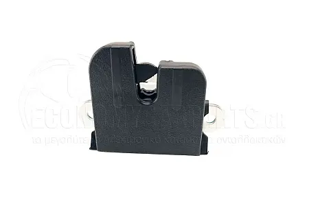 ΚΛΕΙΔΑΡΙΑ ΠΙΣΩ ΠΟΡΤΑΣ 5ηs (4pin) (ΓΙΑ ΕΚΔΟΣΕΙΣ03230724: STATIONWAGON)