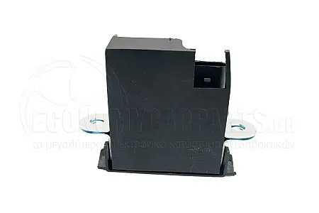 ΚΛΕΙΔΑΡΙΑ ΠΙΣΩ ΠΟΡΤΑΣ 5ηs (4pin) (ΓΙΑ ΕΚΔΟΣΕΙΣ03230724: STATIONWAGON)