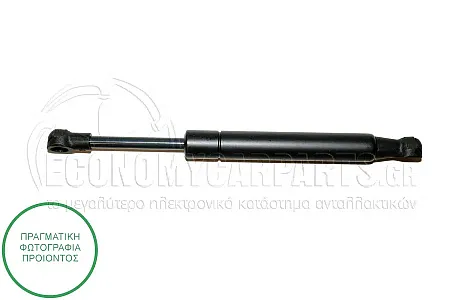 ΑΜΟΡΤΙΣΕΡ ΚΑΠΩ ΕΜΠΡΟΣ (225L-560N) (MARELLI)