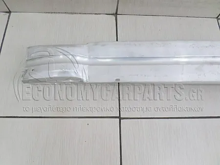 ΤΡΑΒΕΡΣΑ ΠΡΟΦΥΛΑΚΤΗΡΑ ΕΜΠΡΟΣ (ΑΛΟΥΜΙΝΙΟ)