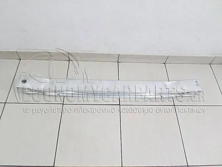 ΤΡΑΒΕΡΣΑ ΠΡΟΦΥΛΑΚΤΗΡΑ ΕΜΠΡΟΣ (ΑΛΟΥΜΙΝΙΟ)