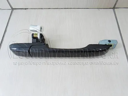 ΧΕΡΟΥΛΙ ΠΟΤΡΑΣ ΠΙΣΩ ΕΞΩΤΕΡΙΚΟ