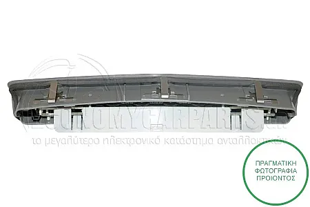 ΦΑΝΑΡΙ ΠΙΣΩ 3ο ΣΤΟΠ (ΓΙΑ ΕΚΔΟΣΕΙΣ STATIONWAGON)