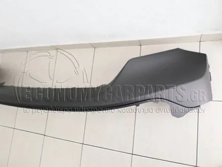 ΠΡΟΦΥΛΑΚΤΗΡΑΣ ΕΜΠΡΟΣ (ΑΝΩ ΚΟΜΜΑΤΙ)