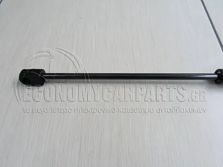 ΑΜΟΡΤΙΣΕΡ ΜΠΑΓΚΑΖ (512L-550N) 2002-2004 (MARELLI)