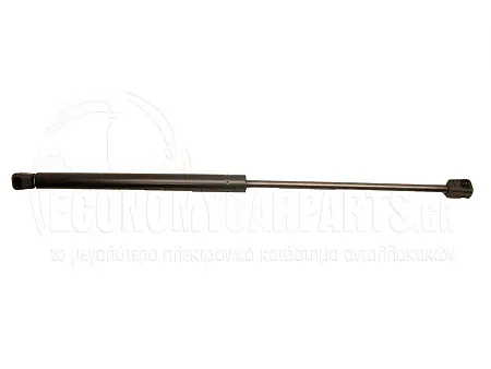 ΑΜΟΡΤΙΣΕΡ ΜΠΑΓΚΑΖ 2002-2004 (512L-550N)