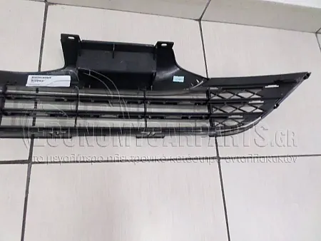 ΔΙΧΤΥ ΠΡΟΦΥΛΑΚΤΗΡΑ ΕΜΠΡΟΣ ΑΝΩ