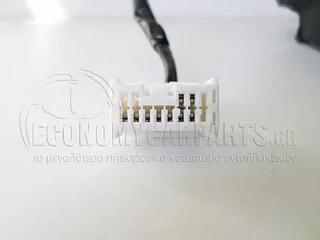 ΚΑΘΡΕΦΤΗΣ ΕΞΩΤΕΡΙΚΟΣ ΗΛΕΚΤΡΙΚΟΣ ΘΕΡΜΑΙΝΟΜΕΝΟΣ (ΜΕ ΦΛΑΣ) (ΗΛΕΚΤΡΙΚΑ ΑΝΑΚΛΕΙΝΟΜΕΝΟΣ)