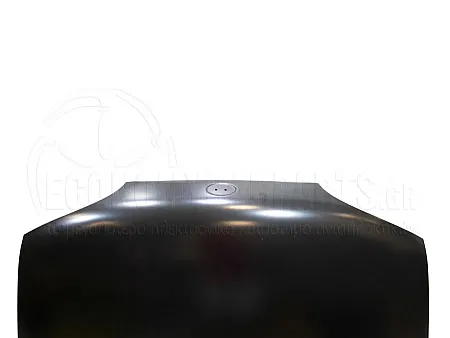 ΚΑΠΩ ΕΜΠΡΟΣ (Η)