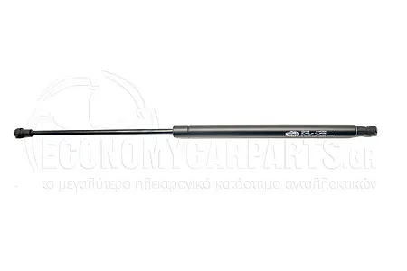 ΑΜΟΡΤΙΣΕΡ ΜΠΑΓΚΑΖ (513L-535N) (MARELLI)