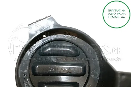 ΚΑΛΥΜΜΑ ΘΕΣΗΣ ΠΡΟΒΟΛΕΑ ΕΜΠΡΟΣ