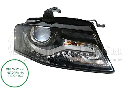 ΦΑΝΑΡΙ ΕΜΠΡΟΣ XENON (MARELLI) 2007-2010