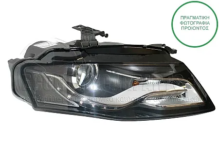 ΦΑΝΑΡΙ ΕΜΠΡΟΣ XENON (MARELLI) 2007-2010