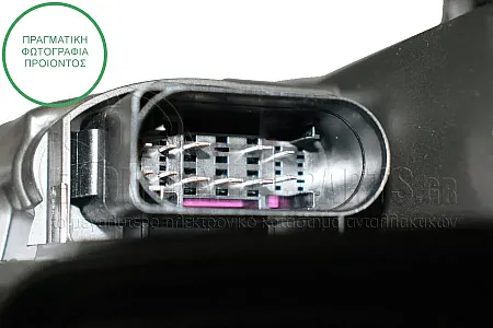 ΦΑΝΑΡΙ ΕΜΠΡΟΣ XENON (MARELLI) 2007-2010