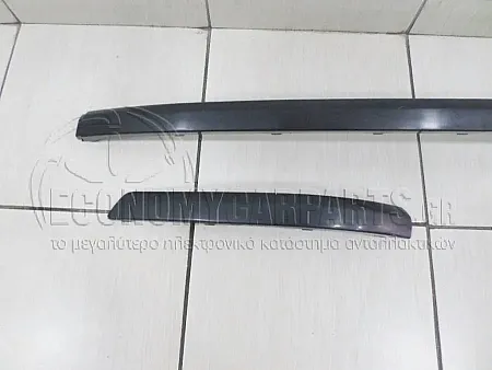ΦΑΣΕΣ ΠΡΟΦΥΛΑΚΤΗΡΑ ΠΙΣΩ (ΣΕΤ 3 ΤΕΜΑΧΙΑ) (ΓΙΑ ΟΧΗΜΑΤΑ ΜΕ 4 ΠΟΡΤΕΣ)