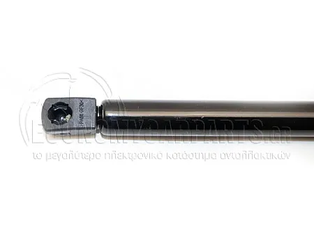 ΑΜΟΡΤΙΣΕΡ ΜΠΑΓΚΑΖ (632L-600N)