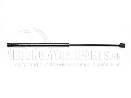 ΑΜΟΡΤΙΣΕΡ ΜΠΑΓΚΑΖ (632L-600N)