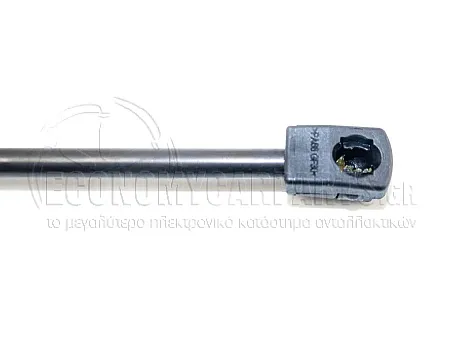 ΑΜΟΡΤΙΣΕΡ ΜΠΑΓΚΑΖ (632L-600N)