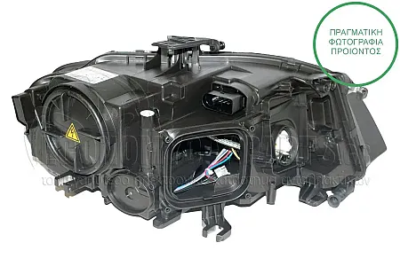 ΦΑΝΑΡΙ ΕΜΠΡΟΣ XENON (MARELLI) 2007-2010