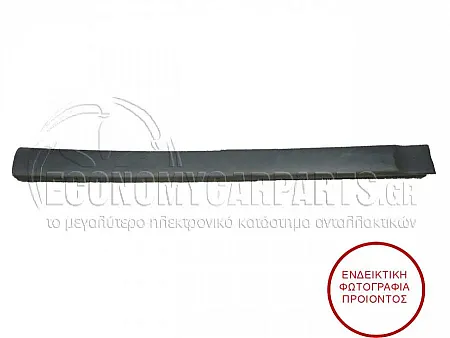 ΦΑΣΑ ΠΟΡΤΑΣ ΕΜΠΡΟΣ (ΒΑΦΟΜΕΝΗ)