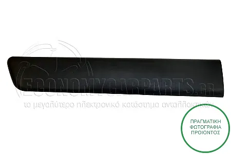 ΦΑΣΑ ΠΟΡΤΑΣ ΣΥΡΟΜΕΝΗΣ
