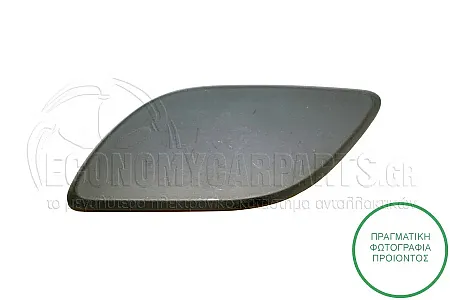 ΚΑΛΥΜΜΑ ΓΙΑ ΠΙΣΤΙΛΙΣΤΗΡΙ ΦΑΝΑΡΙΟΥ (ΣΤΟΝ ΠΡΟΦΥΛΑΚΤΗΡΑ)