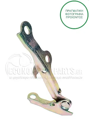 ΜΕΝΤΕΣΕΣ ΚΑΠΩ ΕΜΠΡΟΣ