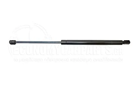 ΑΜΟΡΤΙΣΕΡ ΜΠΑΓΚΑΖ (505L-770N) (MARELLI)