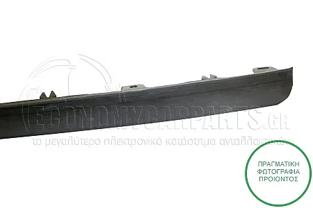 ΣΠΟΙΛΕΡ ΠΡΟΦΥΛΑΚΤΗΡΑ ΕΜΠΡΟΣ 2005-2008