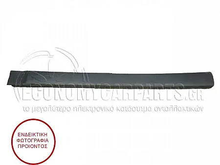 ΦΑΣΑ ΠΟΡΤΑΣ ΕΜΠΡΟΣ (ΒΑΦΟΜΕΝΗ)